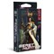 Beasthunter Exclusive Miniature PV109 - фото 202790