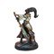 Beasthunter Exclusive Miniature PV109 - фото 202791