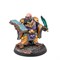 War Augur Pre-order Exclusive Edition (Mounthaven) Warcrow PW09 - фото 202796