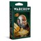 War Augur Pre-order Exclusive Edition (Mounthaven) Warcrow PW09 - фото 202799