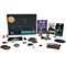 ITS Season 17 Special Tournament Pack T00006S17 - фото 202806
