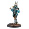 ITS Season 17 Special Tournament Pack T00006S17 - фото 202807