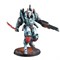 ITS Season 17 Special Tournament Pack T00006S17 - фото 202808