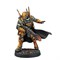 ITS Season 17 Special Tournament Pack T00006S17 - фото 202809