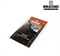 World of Tanks BOOSTER PACK: TWINFIRE WOT0007 - фото 202819