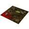 Assail Borderlands Scenery Pack Warcrow WW20007-0050 - фото 202849