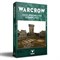 Assail Borderlands Scenery Pack Warcrow WW20007-0050 - фото 202851