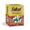 Fallout: The Roleplaying Game Perk Deck 2 MUH0580249 - фото 202861