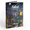 Fallout: Factions - Crew Folio MUH107120 - фото 202866