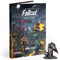 Fallout: Factions - Crew Folio MUH107120 - фото 202867