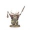 Putrid Blightkings Age of Sigmar 83-28 - фото 202961