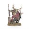 Putrid Blightkings Age of Sigmar 83-28 - фото 202962