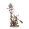 Putrid Blightkings Age of Sigmar 83-28 - фото 202963