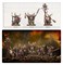 Putrid Blightkings Age of Sigmar 83-28 - фото 202968