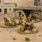 Bolt Action Italian Paracadutisti Heavy Weapons Platoon 402615801 - фото 203003