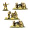 Bolt Action Italian Paracadutisti Heavy Weapons Platoon 402615801 - фото 203004