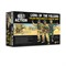 Bolt Action Lions of the Folgore - Italian Paracadutisti Starter Army 402615802 - фото 203017