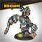 WARMACHINE: SOUTHERN KRIELS KITHGUARD BATTLEGROUP BOX SFIK-SKR384 - фото 203036