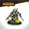 WARMACHINE: SOUTHERN KRIELS KITHGUARD CORE EXPANSION SFIK-SKR400 - фото 203049