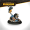 WARMACHINE: SOUTHERN KRIELS KITHGUARD CORE EXPANSION SFIK-SKR400 - фото 203051
