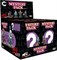 Conquest Murderous Fish Gnome Mystery Pack Series 2 PBW6603 - фото 203059