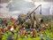 Conquest Hundred Kingdoms: Trebuchet PBW2242 - фото 203061