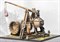 Conquest Hundred Kingdoms: Trebuchet PBW2242 - фото 203065