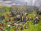 Conquest Hundred Kingdoms: Trebuchet PBW2242 - фото 203067