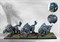 Conquest Nords: Conquest 2026 Supercharged Starter Set PBW6140 - фото 203068