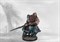 Conquest Nords: Conquest 2026 Supercharged Starter Set PBW6140 - фото 203069