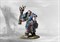 Conquest Nords: Conquest 2026 Supercharged Starter Set PBW6140 - фото 203070