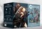 Conquest Nords: Conquest 2026 Supercharged Starter Set PBW6140 - фото 203072