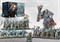 Conquest Nords: Conquest 2026 Supercharged Starter Set PBW6140 - фото 203073