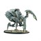 Konflikt '47 Axis Totenrotte Starter Army 452610009 - фото 203102