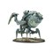 Konflikt '47 Axis Totenrotte Starter Army 452610009 - фото 203104