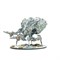 Konflikt '47 Axis Totenrotte Starter Army 452610009 - фото 203105