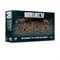 Konflikt '47 Axis Totenrotte Starter Army 452610009 - фото 203112