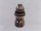 valve body 
for Hansa 481/581/681 / Корпус воздушного клапана для Hansa 481/581/681 Harder & Steenbeck 218383 HS-218383 - фото 203126