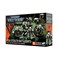 Xv26 Stealth Battlesuits Warhammer Kill Team 102-13 - фото 203154