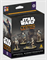 Star Wars Legion: IMPERIAL SHORETROOPERS SWQ199 - фото 203163