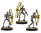 Star Wars Legion: BX-SERIES DROID COMMANDOS SWQ52 - фото 203167