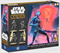 Star Wars Legion: BX-SERIES DROID COMMANDOS SWQ52 - фото 203169
