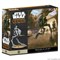 Star Wars Legion: REPUBLIC AT-RT SWQ198 - фото 203173