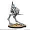 Star Wars Legion: REPUBLIC AT-RT SWQ198 - фото 203175