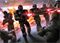 Star Wars Legion: DARK TROOPER SWQ63 - фото 203177