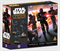 Star Wars Legion: DARK TROOPER SWQ63 - фото 203178