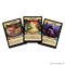 STAR WARS: UNLIMITED - A LAWLESS TIME: SPOTLIGHT DECK: JABBA THE HUTT SWH0708 - фото 203179