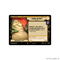 STAR WARS: UNLIMITED - A LAWLESS TIME: SPOTLIGHT DECK: JABBA THE HUTT SWH0708 - фото 203181
