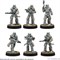 Star Wars Legion: STAR WARS: LEGION - RANGE TROOPERS SWQ89 - фото 203185