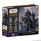 Star Wars Legion: STAR WARS: LEGION - RANGE TROOPERS SWQ89 - фото 203186